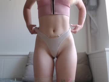 Nude cam girl your_dream6996 image #6968430
