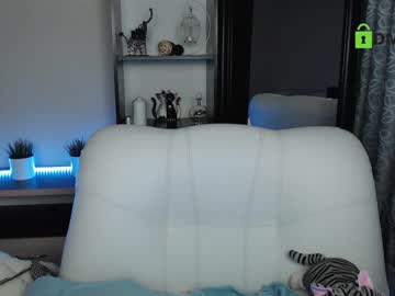 Nude cam girl adrykilly image #163909