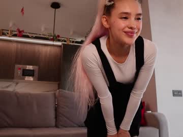 Nude cam girl angella_kleee image #4300065
