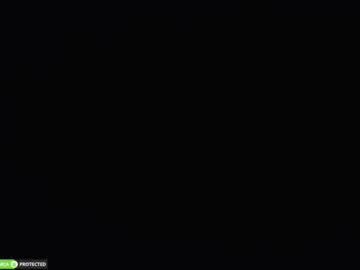 Nude cam girl gyalxoxo image #3053010