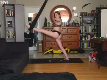 Nude cam girl tinatopp image #1402425