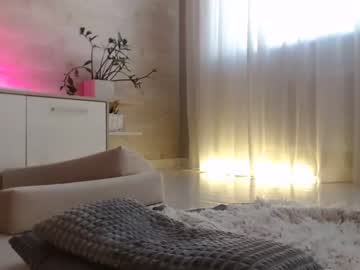 Nude cam girl meryfoxxx image #5284377