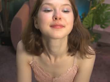 Nude cam girl silk_geisha image #2046708