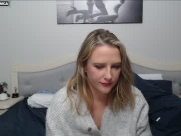 Nude cam girl bluexstacey image #4211004