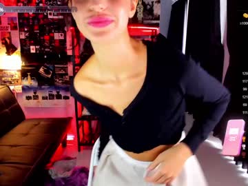 Nude cam girl totallysp1ce image #6464912