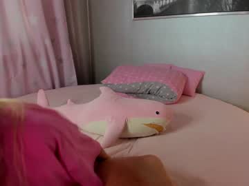 Nude cam girl _mito_69 image #4728783