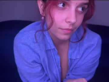 Nude cam girl lilbeccaxo image #5750239