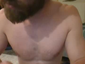 Nude cam man nicklewis952369 image #7043231