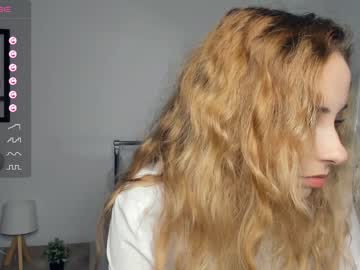 Nude cam girl xterribly_cutex image #5178840
