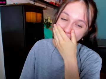 Nude cam girl mary_marlow image #4791425