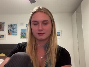 Nude cam girl sarahsapling image #5336463