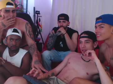 Nude cam man fratguysonline image #3158770