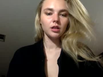 Nude cam girl natashavarga image #6401764