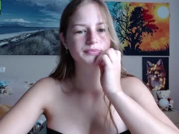 Nude cam girl sweet_sin_sati image #2280352