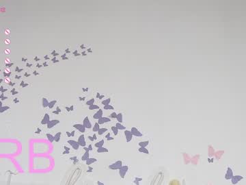 Nude cam girl sapphirealice image #5845118