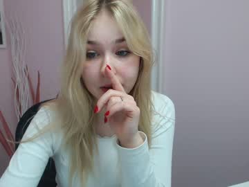 Nude cam girl lila_page image #1132790