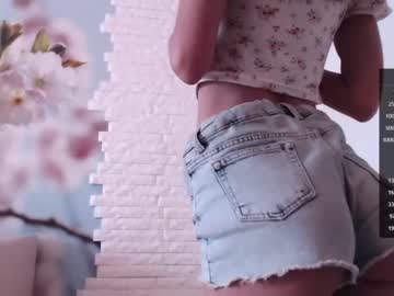Nude cam girl mazzanti_ image #5405581