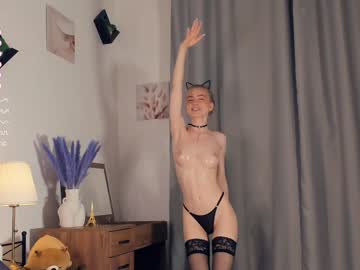 Nude cam girl kateharrise image #5156287