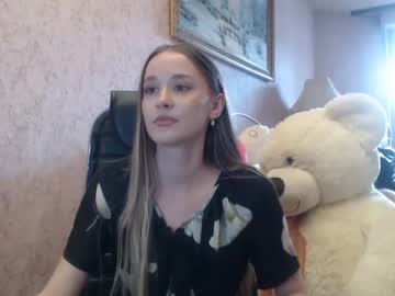 Nude cam girl ariana_777 image #1700053
