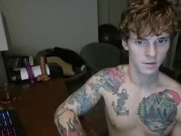 Nude cam man ivan00ze image #2840186
