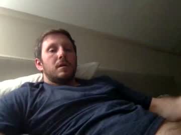 Nude cam man justplayin90 image #1620930