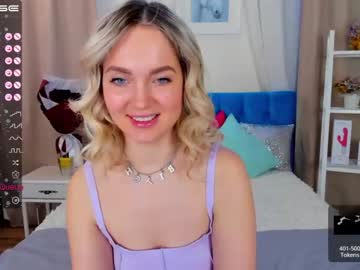 Nude cam girl lynn_sparkss image #3569685