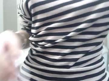 selenasharon1 nude girls camming