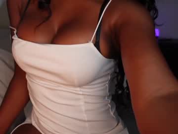 Nude cam girl missksavage image #5530554