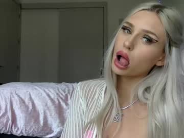 Nude cam girl bunnykhalessi image #2342727