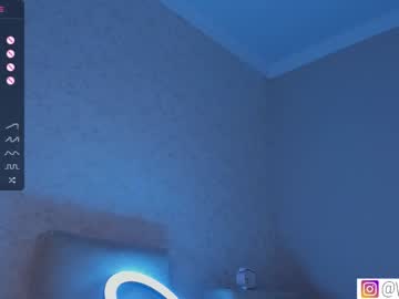 Nude cam girl bzzzme image #6632343