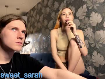 Nude cam girl sarah_kurt image #4240239