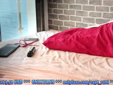 Nude cam girl 7sins_allstars image #1930415