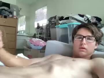 Nude cam man ryan287747 image #6617000