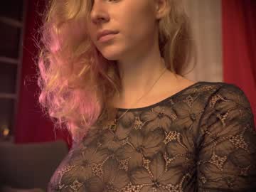 Nude cam girl thelawofattraction image #454303
