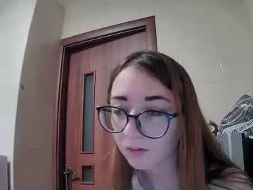 amina_sky nude girls camming