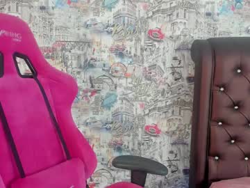 Nude cam girl angelina_new image #4794489