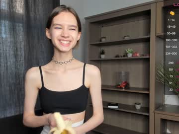 Nude cam girl happiness_call image #5026431