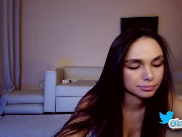 Nude cam girl hollyextra image #3304176