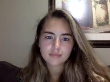 Nude cam girl pleasejenni image #4972068