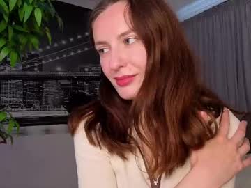 Nude cam girl molly_lissa image #7049042