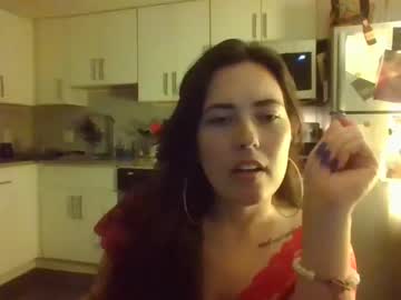 Nude cam girl sweetsophia768 image #1152258