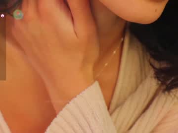 Nude cam girl dora_sexplorer image #5456927