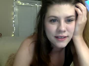 Nude cam girl highfivecreampie image #2086303