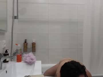 Nude cam girl linda_warners image #4684851