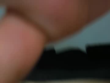 Nude cam man s3xorcism image #4425580