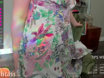 Nude cam couple delilahcass image #1998750