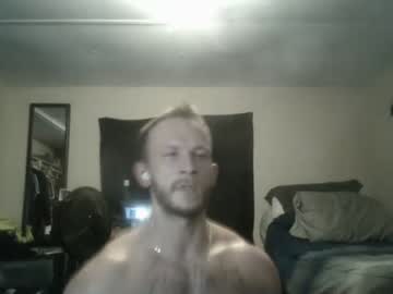Nude cam man hungchuck image #3550689