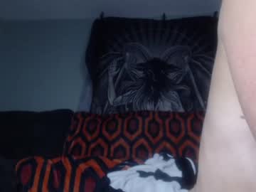 Nude cam girl silentmary image #2389564