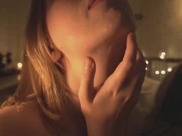 Nude cam girl bibi_it_is image #2091634