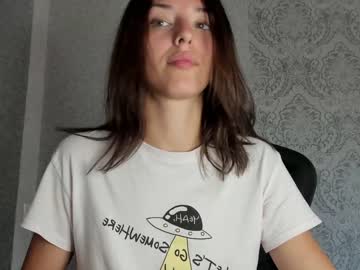 Nude cam girl water__lily image #2229925